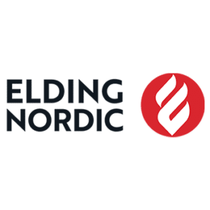 Elding Nordic CV
