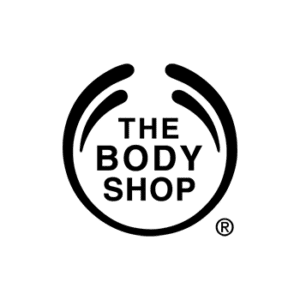 The Body Shop CV Faroe Islands